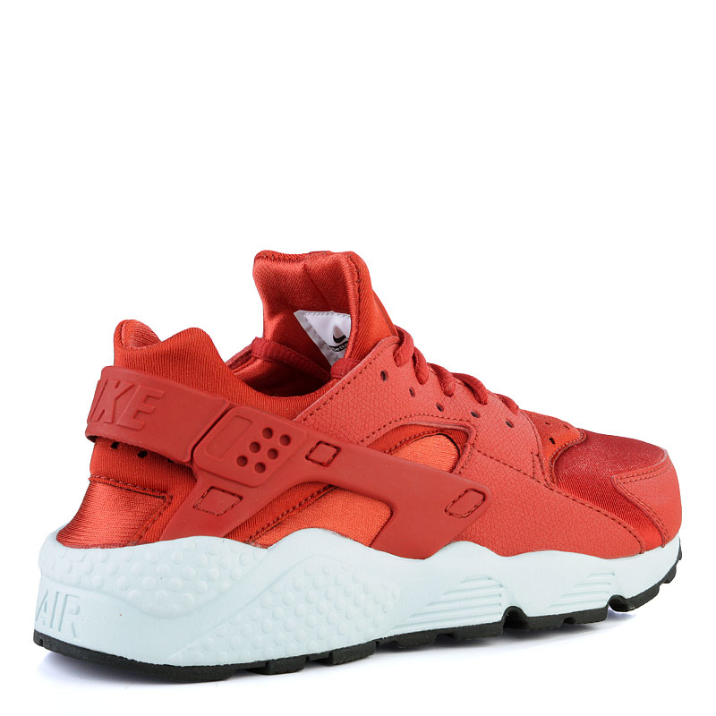 Nike cinnabar outlet huarache